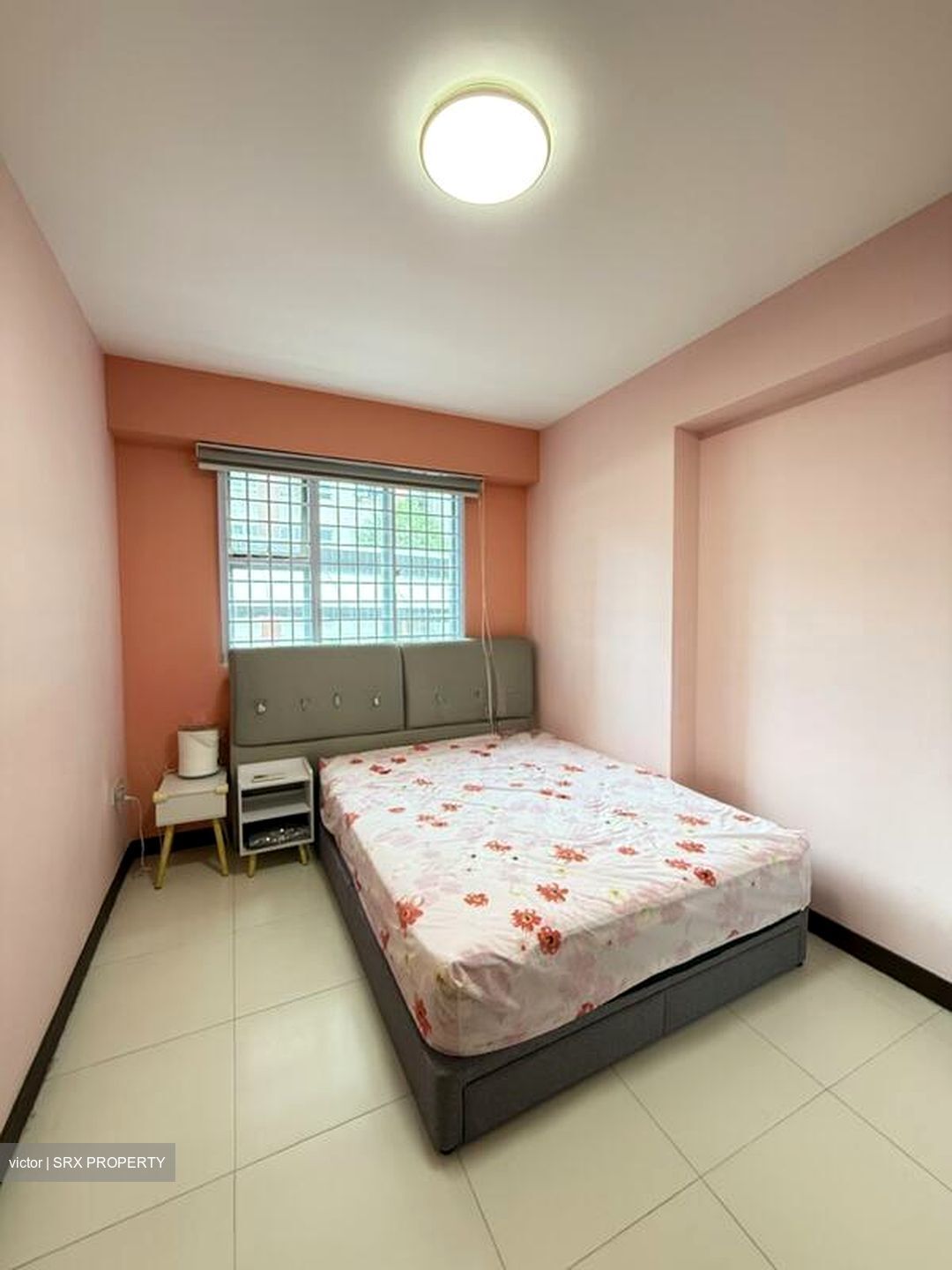 Blk 987A Buangkok Vale (Hougang), HDB 4 Rooms #512928241